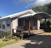 White Cedar Cottage - e-Seniors