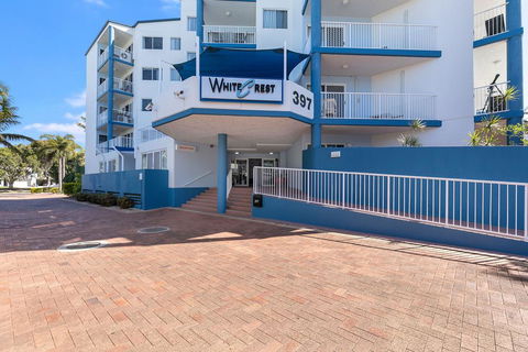 White Crest Luxury Apartments - e-Seniors 2