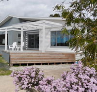 WHITE SHELLS HOLIDAY RENTAL - e-Seniors