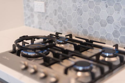 Whitehorse Tower 2 Bedroom 2 Bath - e-Seniors 3