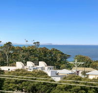 Whitewater Apartments Australia - e-Seniors