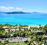 Whitsunday Apartment 1306 - e-Seniors