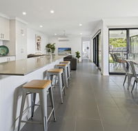 Whitsunday Family Escape - e-Seniors