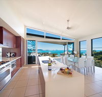 Whitsunday Views - Airlie Beach - e-Seniors