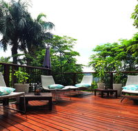 Whitsundays BNB Retreat - e-Seniors