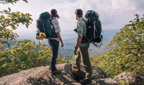 Wickham Retreat Backpackers - e-Seniors 3