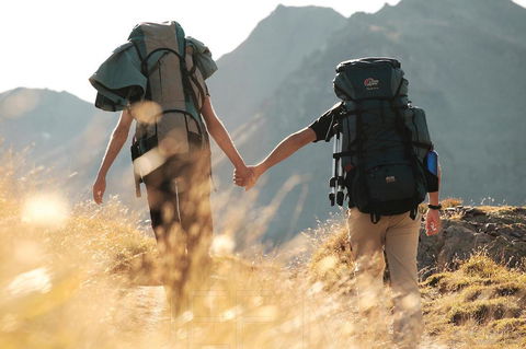Wickham Retreat Backpackers - e-Seniors 2