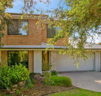 Wild Waves - e-Seniors