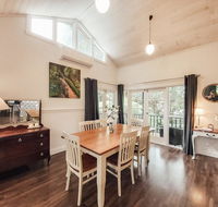 Wildflower Cottage - e-Seniors