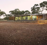 Willalooka Eco Lodge - e-Seniors