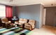 Willetton Homestays - thumb 0