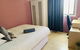 Willetton Homestays - thumb 2