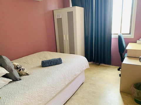 Willetton Homestays - e-Seniors 2
