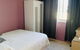 Willetton Homestays - thumb 3