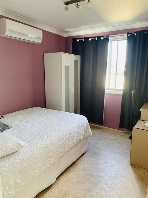 Willetton Homestays - e-Seniors 3