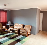 Willetton Homestays - e-Seniors