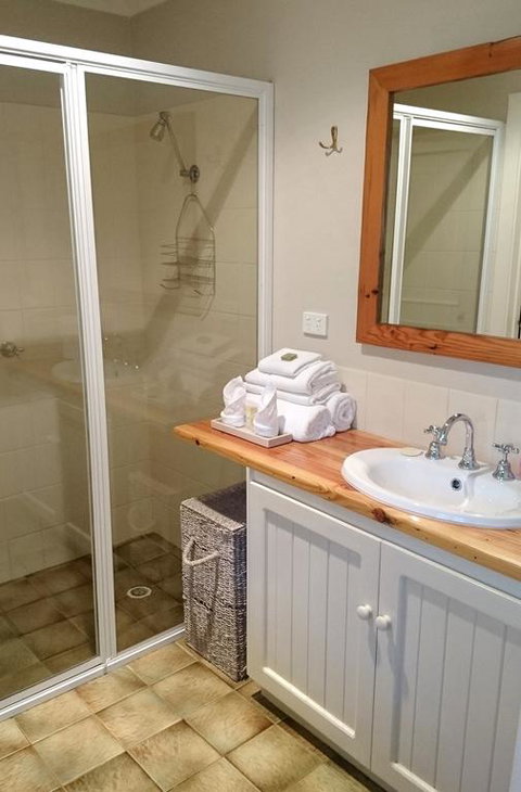 William Bay Cottages - e-Seniors 3