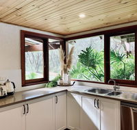 William Bay Cottages - e-Seniors