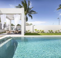 WINDFALL IN PALM COVE - e-Seniors