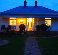 Windsor Cottage - e-Seniors