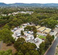 Windsor Gardens Caravan Park - e-Seniors