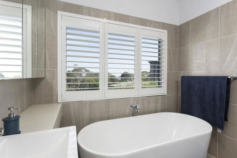 WINDSPRAY - MOUNT MARTHA - e-Seniors 2