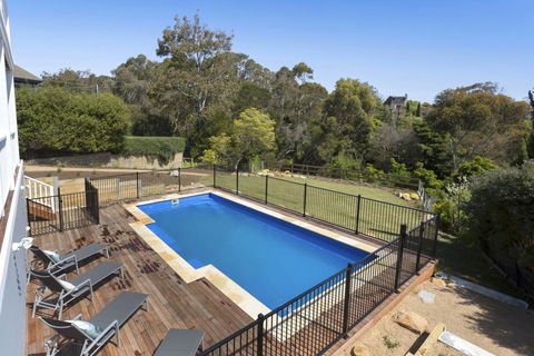 WINDSPRAY - MOUNT MARTHA - e-Seniors 3