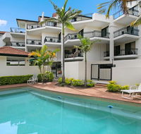 Windsurfer Resort - e-Seniors