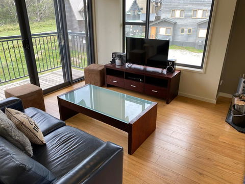 Winterfell - e-Seniors 3