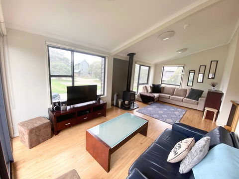 Winterfell - e-Seniors 1