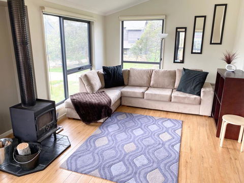 Winterfell - e-Seniors 2