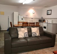 Wintersun Holiday Cottages - e-Seniors