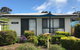 Wintersun Holiday Cottages - thumb 3