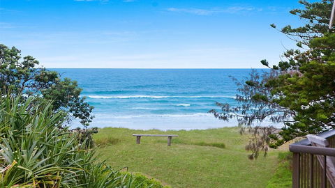 Wintersview 2 - Lennox Head - e-Seniors 3