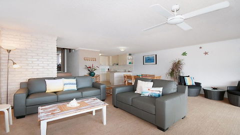 Wintersview 2 - Lennox Head - e-Seniors 2