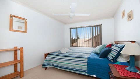 Wintersview 2 - Lennox Head - e-Seniors 1