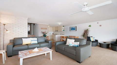 Wintersview 2 - Lennox Head - e-Seniors 2
