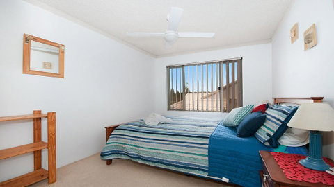 Wintersview 2 - Lennox Head - e-Seniors 1