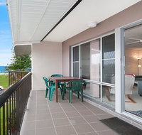 Wintersview 2 - Lennox Head - e-Seniors