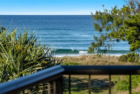 Wintersview 3 - Lennox Head - e-Seniors 1
