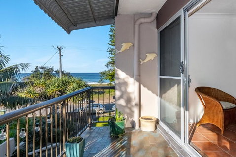Wintersview 3 - Lennox Head - e-Seniors 3