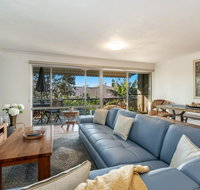 Wintersview 3 - Lennox Head - e-Seniors