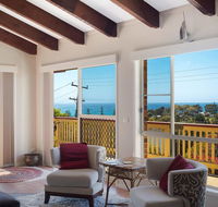 Wirra by the Sea Dalmeny - e-Seniors