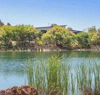 Wirraway Luxury Chalet - e-Seniors