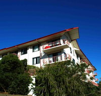 Wirrina Cove Apartment - e-Seniors