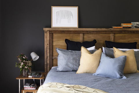 Wombat Edge - e-Seniors 0