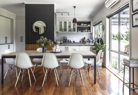 Wombat Edge - e-Seniors 1