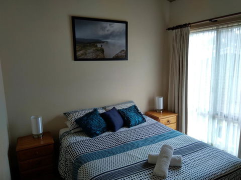 Wonderland Cottages - e-Seniors 2