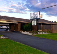 Wonthaggi Motel - e-Seniors