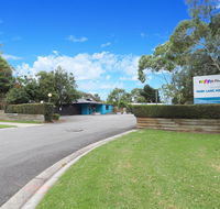 Wonthaggi Park Lane Holiday Park - e-Seniors